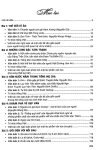 BỒI DƯỠNG NGỮ VĂN LỚP 9 (Bám sát SGK Kết nối tri thức)